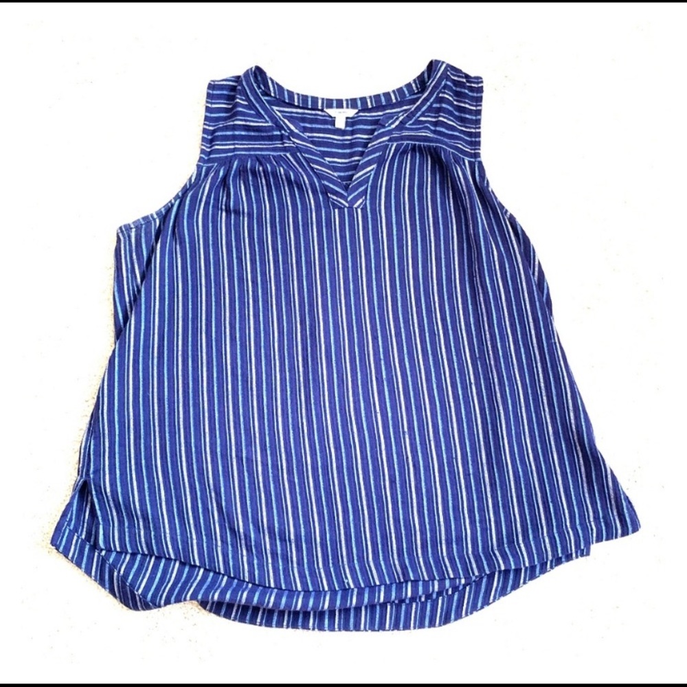 Sonoma Tank Top (Size L)